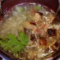 施家菜 - 