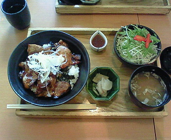 大戸屋 三鷹南口店 三鷹 定食 食堂 食べログ 大戸屋 三鷹南口店 三鷹 定食 食堂 食べログ