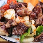 エベレストダイニング&バー - 