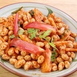 エベレストダイニング&バー - 