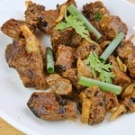 エベレストダイニング&バー - 