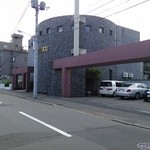 レストラン コートドール - 