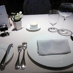 レストラン コートドール - 