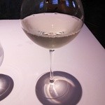 レストラン コートドール - ソーヴィニヨンブラン