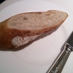 レストラン コートドール - 