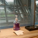 Bangkok Airways Boutique Lounges - 