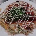 いたずらや - 野菜