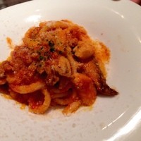 pantagruelico  - 