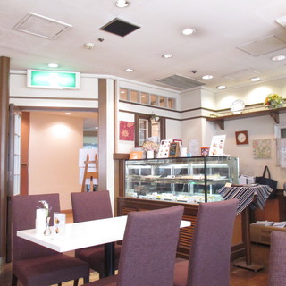 ゴンチャロフ_2