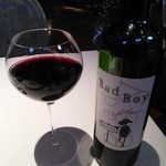 レストラン コートドール - 