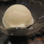 ソウル苑 - 2015.7月再訪