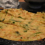 ソウル苑 - 2015.7月再訪