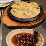 ソウル苑 - 2015.7月再訪