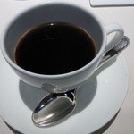 レストラン コートドール - 