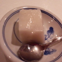 割烹 大田川 - 
