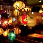 新宿っ子ダイニング ペコリ