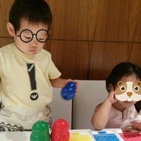 フレンチレストラン にき亭 そごう横浜店 - 