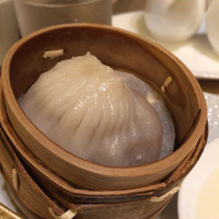 倶楽湾 - 小籠包