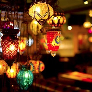 町田っ子ダイニング ペコリ_1