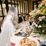 Pizzeria Braceria CESARI - 