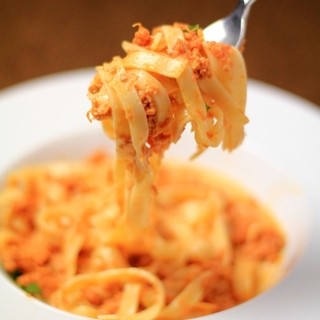 銀座でランチに使えるパスタ ランキング 食べログ