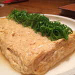 出汁巻き玉子関西風