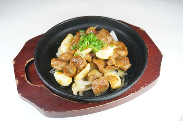 団欒 炎 新潟駅前店 だんらんほのお 新潟 居酒屋 食べログ