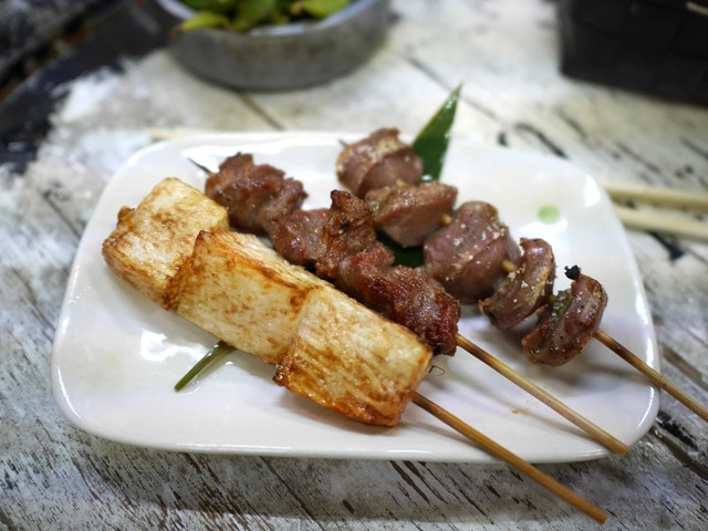 立ち飲み酒bar ぴん タチノミサカバー ピン 湘南台 立ち飲み居酒屋 バー 食べログ