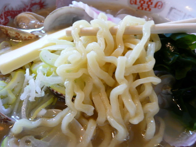 花膳 - 野木沢（食堂）の写真