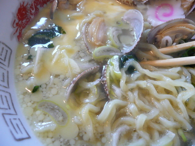 花膳 - 野木沢（食堂）の写真