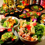 九条 池袋駅前店