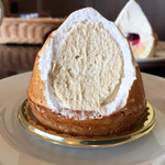 アンファン・ルミエール  - 