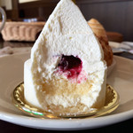 アンファン・ルミエール  - 