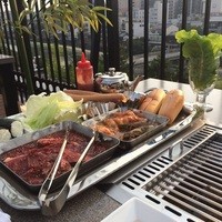 天壇  祇園本店 - 