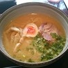 麺’s たぐち 2号店