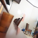 レストファン - なか