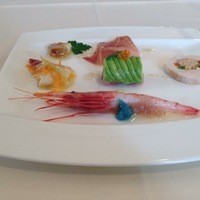 ロワ ドゥ ラ ナチュール - 
