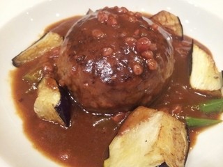 立川でおすすめのリーズナブルな肉料理ランチ8選 食べログまとめ 立川でおすすめのリーズナブルな肉料理ランチ8選 食べログまとめ