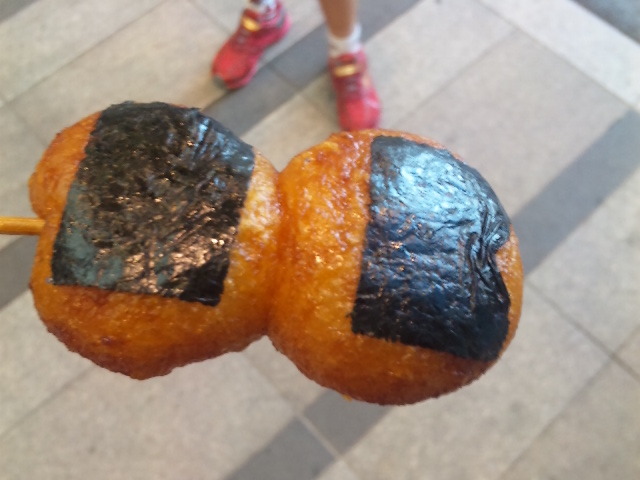 串餅 By もりもりまーたん 彩彩 手作り味工房 彩彩 仙北町 そば 食べログ