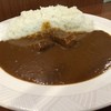 カレーショップMASARA