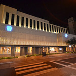 しゃぶしゃぶ 紺  東町本店