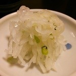 そ！これこれ 豚肉屋 - 