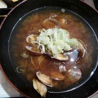 鮨隆 - 