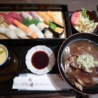 鮨隆 - 