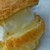 パルシェ - 料理写真:真夏の菓子パンは冷たくて甘くて。　
