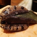 さえ喜 - 千葉県南房総産の黒鮑　８００ｇ