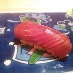 さえ喜 - 鹿児島県産 やいとかつお