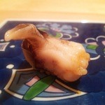 さえ喜 - 生とり貝