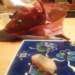 さえ喜 - あこう