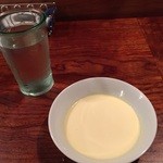 道玄坂コックマン - 